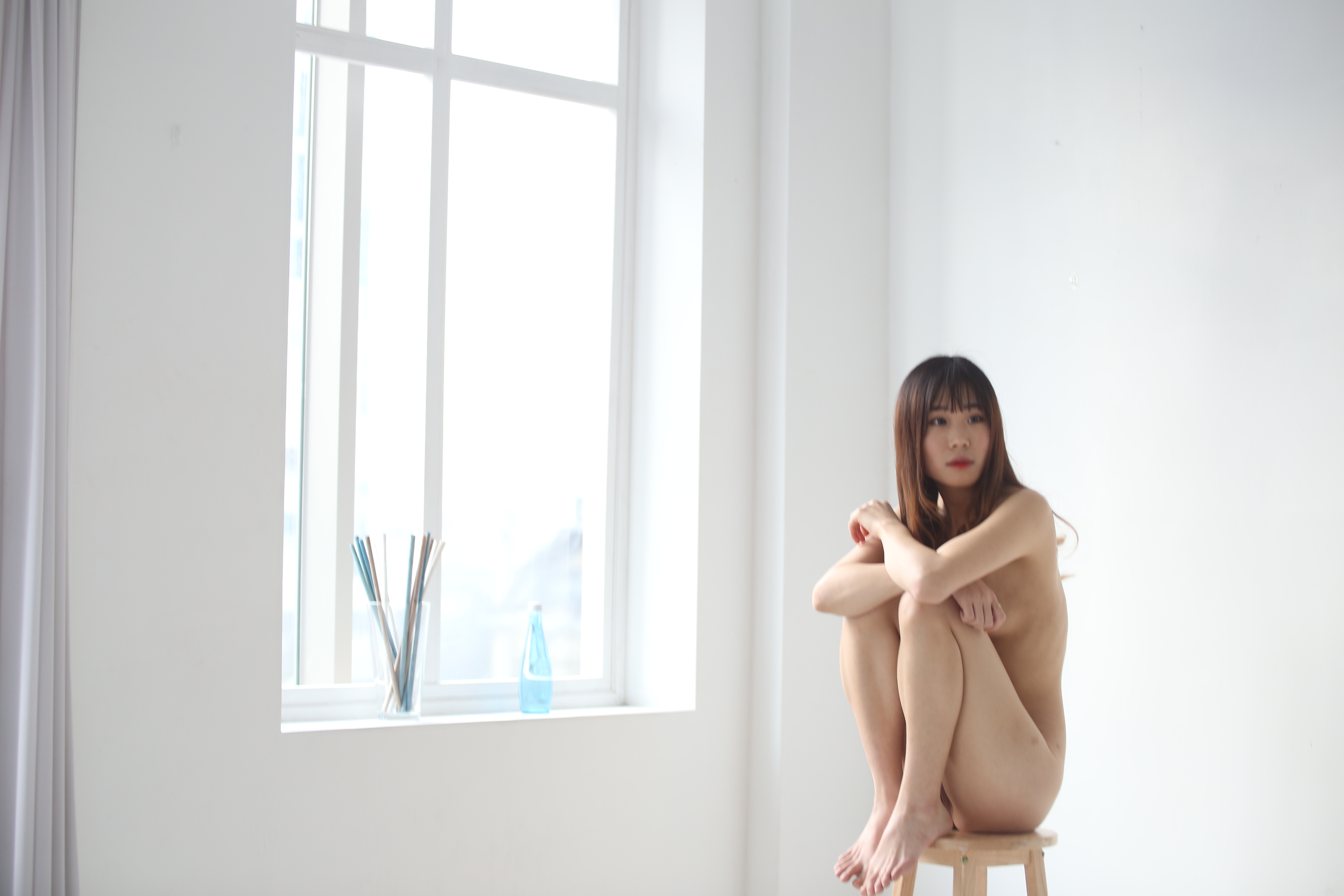 미분류 / 선경